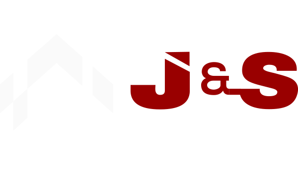 http://www.jandsdevelopments.co.uk - If you are looking for joinery and construction services in your area, then J & S Developmentsare here to help... Whether you would like a free quotation or just need a reliable handyman please contact us for more details. 